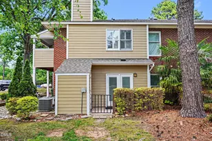 3555 Mill Run, Raleigh, NC 27612 - Photo 17