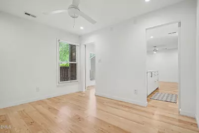 3555 Mill Run, Raleigh, NC 27612 - Photo 7