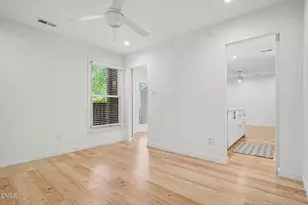 3555 Mill Run, Raleigh, NC 27612 - Photo 7