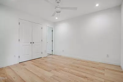 3555 Mill Run, Raleigh, NC 27612 - Photo 9