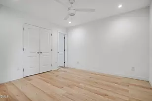 3555 Mill Run, Raleigh, NC 27612 - Photo 9