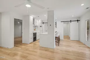 3555 Mill Run, Raleigh, NC 27612 - Photo 5