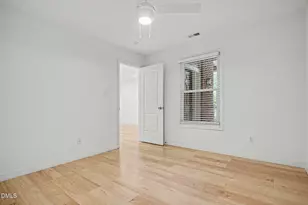 3555 Mill Run, Raleigh, NC 27612 - Photo 11