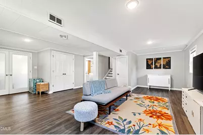 1408 N King Charles Road, Raleigh, NC 27610 - Photo 21