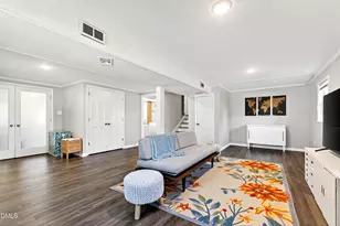 1408 N King Charles Rd, Raleigh, NC 27610 - Photo 21