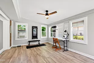 1408 N King Charles Rd, Raleigh, NC 27610 - Photo 17