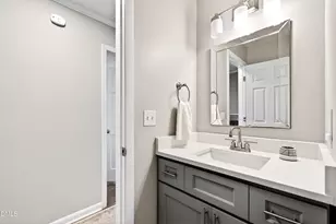 1408 N King Charles Rd, Raleigh, NC 27610 - Photo 21
