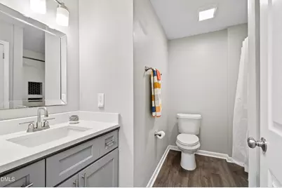 1408 N King Charles Road, Raleigh, NC 27610 - Photo 19