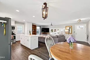 1408 N King Charles Rd, Raleigh, NC 27610 - Photo 7