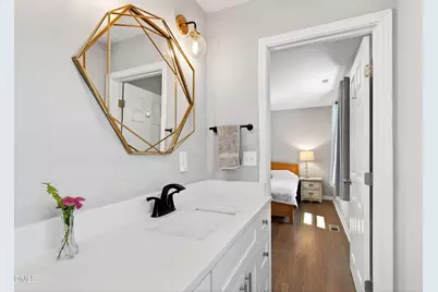 1408 N King Charles Road, Raleigh, NC 27610 - Photo 13