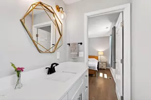 1408 N King Charles Rd, Raleigh, NC 27610 - Photo 13