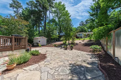 1408 N King Charles Road, Raleigh, NC 27610 - Photo 27