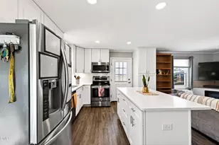 1408 N King Charles Rd, Raleigh, NC 27610 - Photo 7