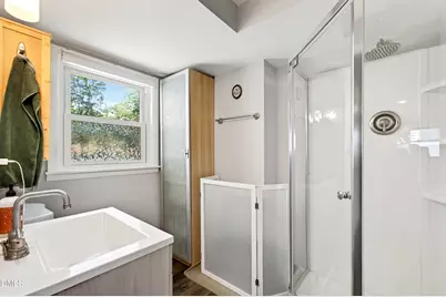 1408 N King Charles Road, Raleigh, NC 27610 - Photo 23