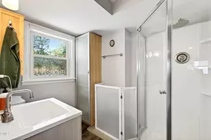 1408 N King Charles Rd, Raleigh, NC 27610 - Photo 23