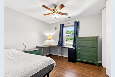 1408 N King Charles Road, Raleigh, NC 27610 - Photo 17