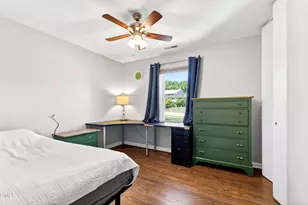 1408 N King Charles Rd, Raleigh, NC 27610 - Photo 17