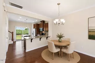 110 Mt Evans Dr, Durham, NC 27705 - Photo 7