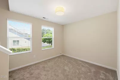110 Mt Evans Drive, Durham, NC 27705 - Photo 23