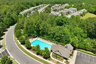 110 Mt Evans Dr, Durham, NC 27705 - Photo 39