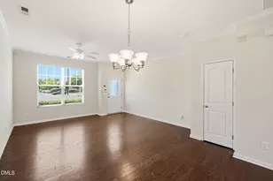 110 Mt Evans Dr, Durham, NC 27705 - Photo 9