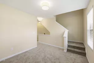 110 Mt Evans Dr, Durham, NC 27705 - Photo 25