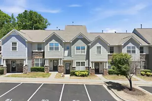 110 Mt Evans Dr, Durham, NC 27705 - Photo 43