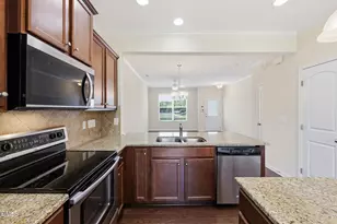 110 Mt Evans Dr, Durham, NC 27705 - Photo 13