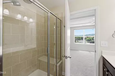110 Mt Evans Drive, Durham, NC 27705 - Photo 21