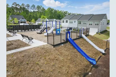 125 Blue Melody Avenue #257, Garner, NC 27529 - Photo 3