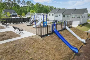 125 Blue Melody Ave, Garner, NC 27529 - Photo 3