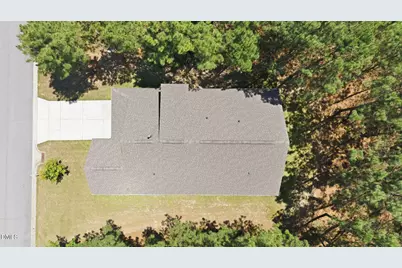 188 Lothian, Rocky Mount, NC 27804 - Photo 37
