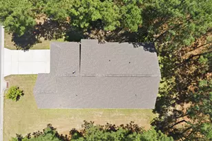 188 Lothian, Rocky Mount, NC 27804 - Photo 37