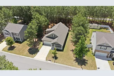 188 Lothian, Rocky Mount, NC 27804 - Photo 35