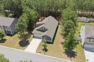 188 Lothian, Rocky Mount, NC 27804 - Photo 35