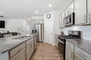 188 Lothian, Rocky Mount, NC 27804 - Photo 13