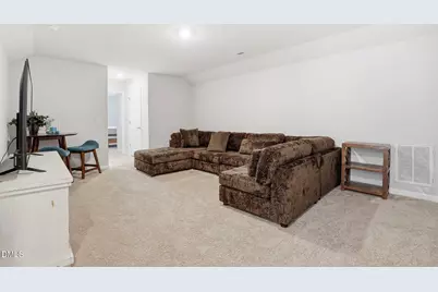 188 Lothian, Rocky Mount, NC 27804 - Photo 25