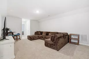 188 Lothian, Rocky Mount, NC 27804 - Photo 25