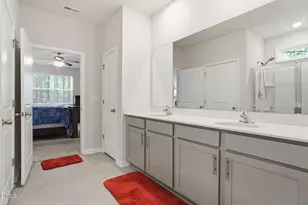 188 Lothian, Rocky Mount, NC 27804 - Photo 21