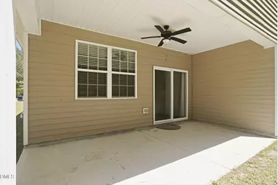 188 Lothian, Rocky Mount, NC 27804 - Photo 31