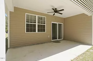 188 Lothian, Rocky Mount, NC 27804 - Photo 31