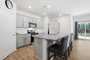 188 Lothian, Rocky Mount, NC 27804 - Photo 11