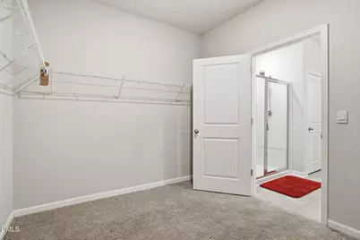 188 Lothian, Rocky Mount, NC 27804 - Photo 23