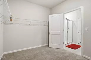 188 Lothian, Rocky Mount, NC 27804 - Photo 23
