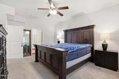 188 Lothian, Rocky Mount, NC 27804 - Photo 19