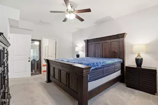 188 Lothian, Rocky Mount, NC 27804 - Photo 19