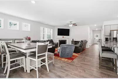 188 Lothian, Rocky Mount, NC 27804 - Photo 15