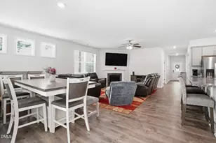 188 Lothian, Rocky Mount, NC 27804 - Photo 15