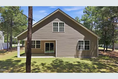 188 Lothian, Rocky Mount, NC 27804 - Photo 33