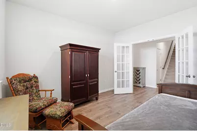 188 Lothian, Rocky Mount, NC 27804 - Photo 9